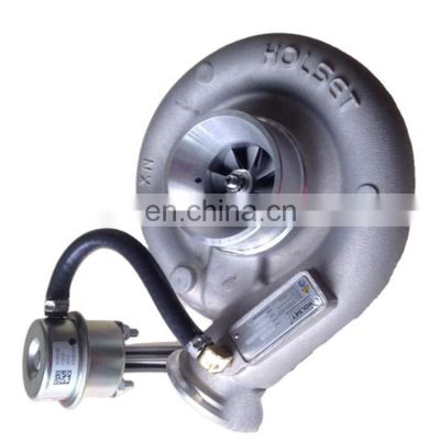 HX35W Turbocharger C4050298 4050297 For 6BTA160 160hp/2500rpm Diesel Engine