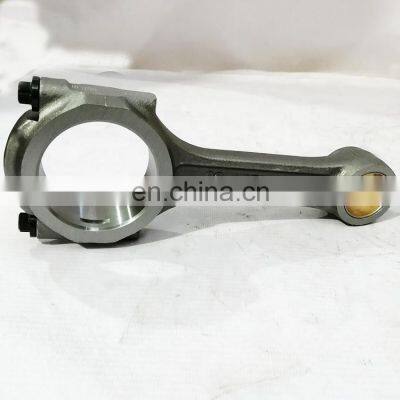 Connecting Rod Engine Parts For Truck 4956018 On Sale photo-3