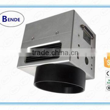 High Precision 3d Crystal Laser Engraving Machine Price