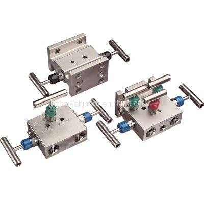 Stainless Steel 316 1/2