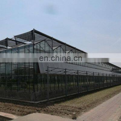 Best Quality Crazy Price Greenhouse Sun Shade Cloth/Garden Shade Netting/Agriculture Sun Shade Net photo-5