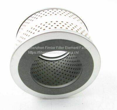 Replacement Fleetguard Filters HF7987,93413C1,PT8907MPG,HEM6080,Crosland 9335,P550128,C8292,SH56050,LP214,HY9567,VPK1505, Wix 51668