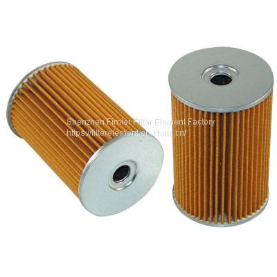 Replacement Oil / Hydraulic Filters LF3873,CAP364,H8204X,J1312008,O1101,0415231010,0415231012,SO1626