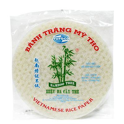 ЗАОЧАНДЛЕР ПОРТА ЖОУШАН В КИТАЕ