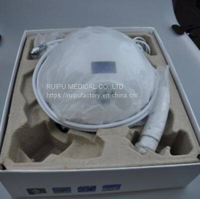 RF Home Use Skin Care Device photo-4