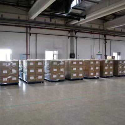 Qingdao Acta Biotechnology Company CO.,LTD company overview - view 2