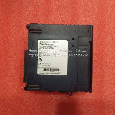 IS420UCSBS1A GE Mark VI UCSB Controller Module