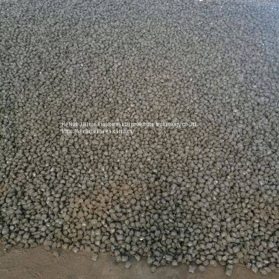 Iron Powder Ball Binder Has Strong Adhesion and Avoids Drying High Molecular Polymer photo-3