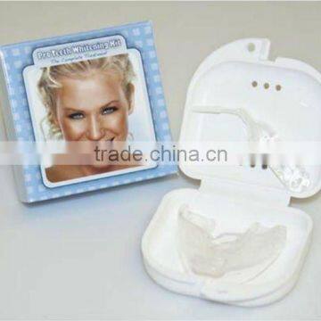 Dentech Mini Dental Teeth Whitening Bleaching Kit