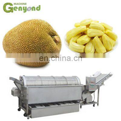 GENYOND Jackfruit Jack Fruit Juice Production Line