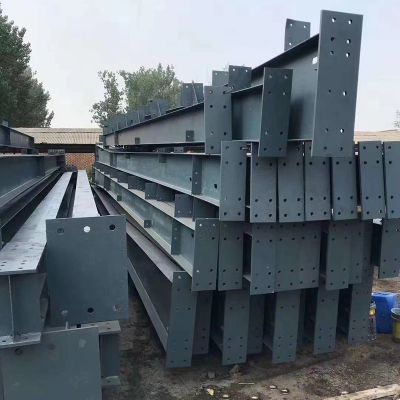 metalbuildingpackageswithconcretecustommetalbuildings6mm~28mm