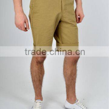 chino shorts