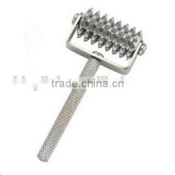 Small Facial Beauty Roller for healthcare