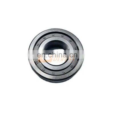 Original Howo Sinotruk 371 336 Truck Spare Parts Rear Axle Parts NUP310ENV Second Axle Rear Bearing photo-3