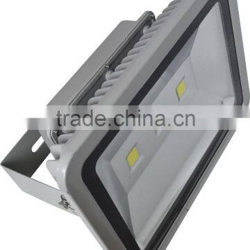 50w 100w 150w 200w IP67 Outdoor Led Flood Light 5 Years Warranty Quality Choice photo-4