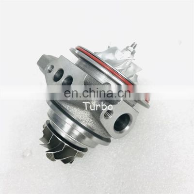 TD025 Turbocharger Cartridge 49180-01270 49180-01240 04E145704R 04E145713N turbo core For VW Golf 7 1.4 TSI 90kw Engine