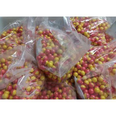Manufacturer High Quality Field Training Paintball Balls Bullet photo-4