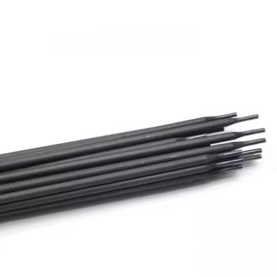 AWS Eni-Cl Cast Iron Welding Rods/Wire/Electrodes