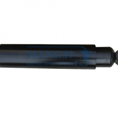 Auto Bus Specification Shock Absorber 280*50mm Shock Absorb Manufacturers photo-3