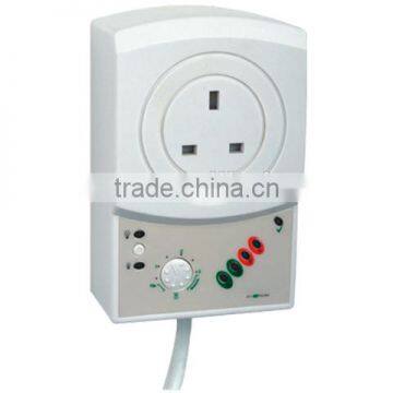 New Design England Type AVS 15 Volt Guard for Appliance photo-3