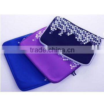 manufacturer supply laptop cover, computer bag, computer cover