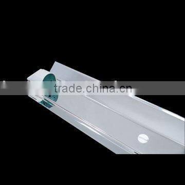 T8 Fluorescent Fixture/Light Fixture/Lamp Fixture