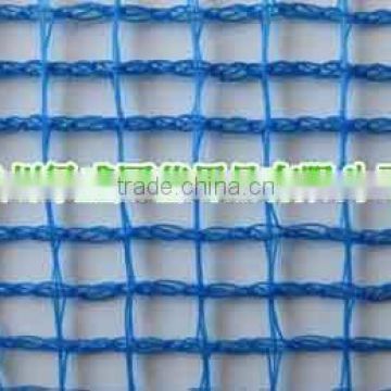 windbreak mesh