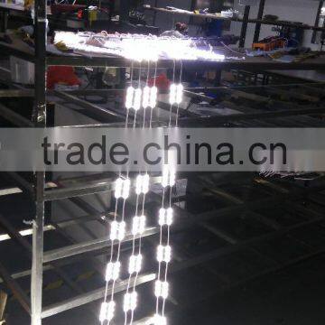 IP65 Waterproof Smd 2835 in Shenzhen Best Led Module Seller for Light Box