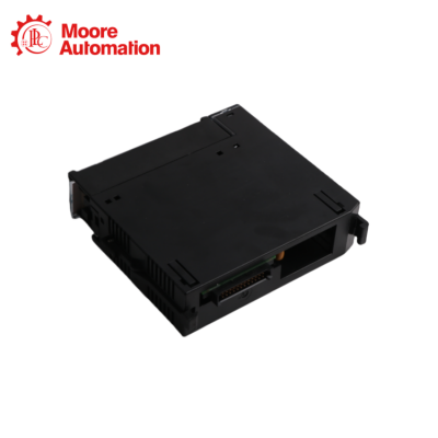 GE HE693RTD600 photo-2