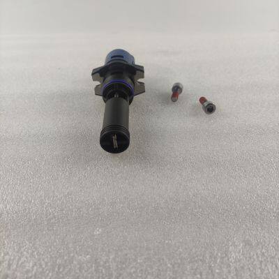 Diesel Engine Parts Oil-Water Separator Heater 3964101S photo-2