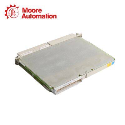 SIEMENS 6ES5441-4UA14 photo-3