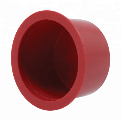 Tube Plugs for Heat Exchanger
