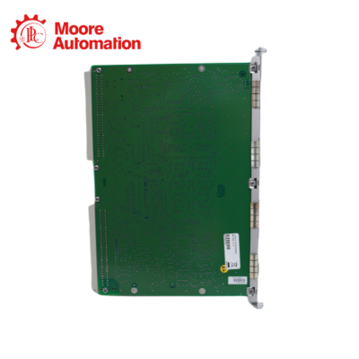 TELLABS  G703-120-Q HMQ509V31 HMQ-509-V31