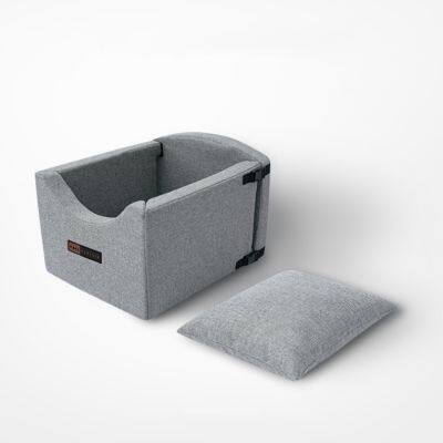 Pet Safety Seat photo-5