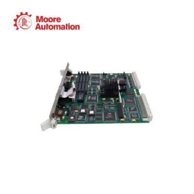 RADISYS SBCP5150 photo-3