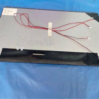 18.5'' High Bright LCD photo-2