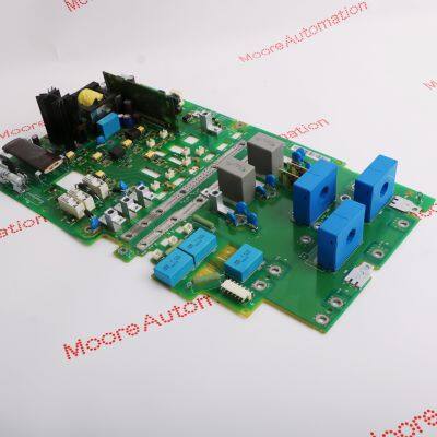 ABB JINT-E02C photo-4