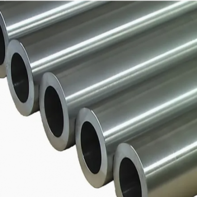 EU General Hastelloy Ns N06200/2.4675/ D-205 Steel Round Rod/Pipe Price Good Service Attitude