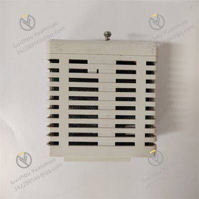 CI867 3BSE043661R1 módulo de interfaz de comunicación