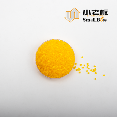 PVC Conduit Wire Troughs Channel Cable Trays Compound Granules photo-4