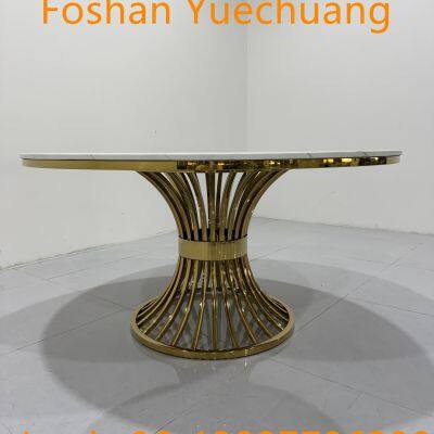 DT-2514 Dining Table photo-4