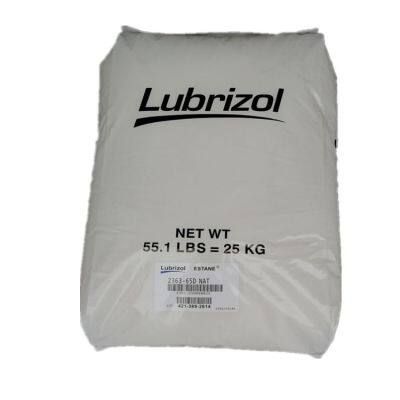 Lubrizol Estane TPU 58277 Термопластичный полиуретановый смола TPU гранулы