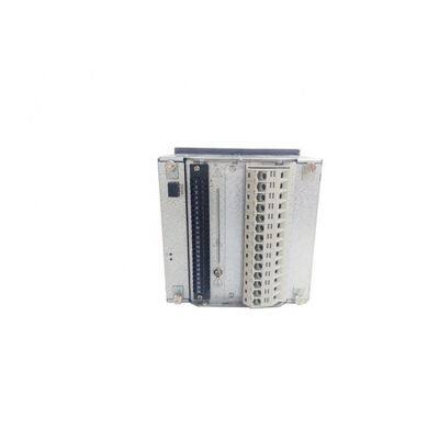 REF615A 1G HAFNAEFCBGC1BQK11G Provides Primary Feeder Protection photo-3