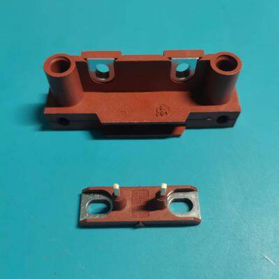 SELCOM/WITTUR Door Contact KF-9074/KF-2V photo-2