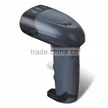 Telepower TPS-300 Handheld EFT POS photo-2