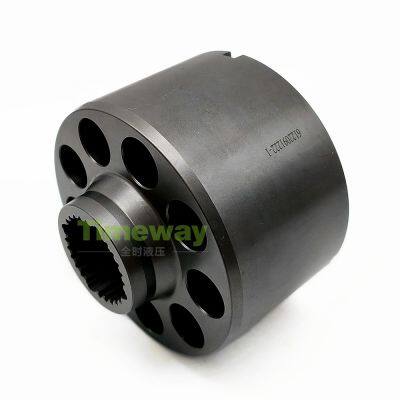 MMF Hydraulic Motor Repair Kits MMF035 Piston Motor Internal Parts for MMF035D Danfoss Axial Motor Repair Hydraulic Engine Parts photo-4