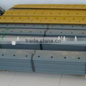 CHANGLIN PY180 PY200 PY220 grader blade