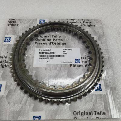 1312304056 High-end Vertebrae ZFZL Gearbox Synchronizer Italy 95531282 photo-4