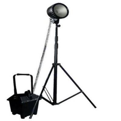 Charging lighting lamp HS-28-35W