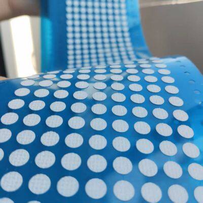 Outdoor Waterproof Mesh photo-2